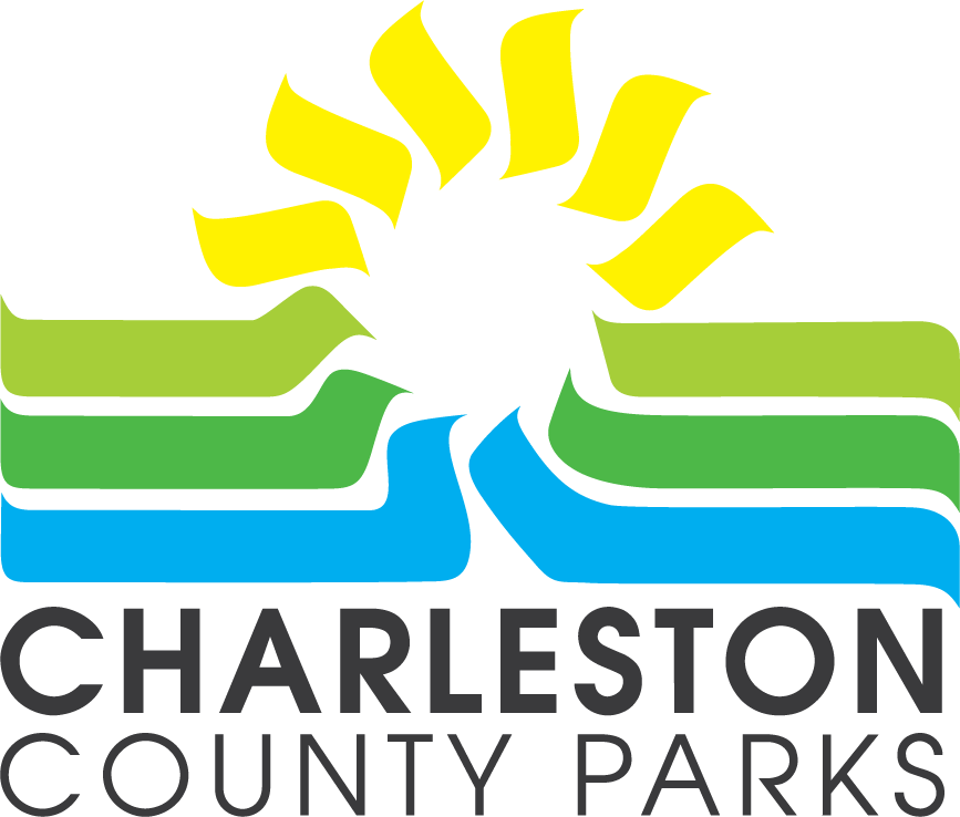 Charleston County Parks